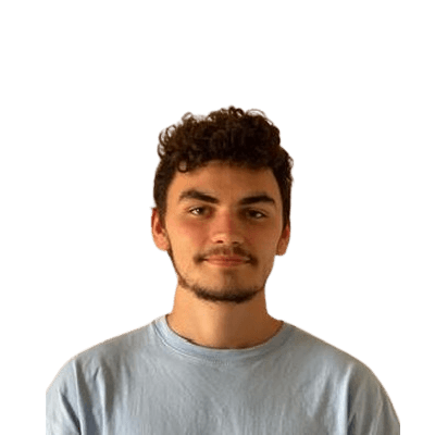 Mathéo Zimmer